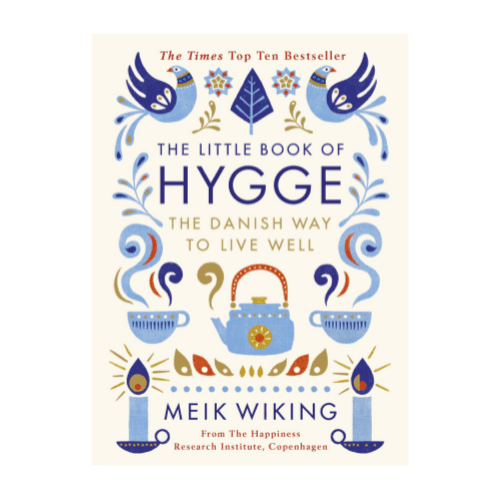 Little Book of Hygge.png